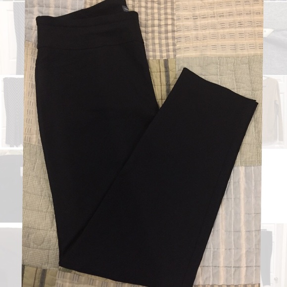Van heusen stretch extensible pants Clearance